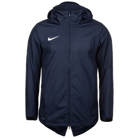 nike dry park 18 regenjacke herren|Nike Men’s Dry Park 18 Jacket : Amazon.de: Fashion.